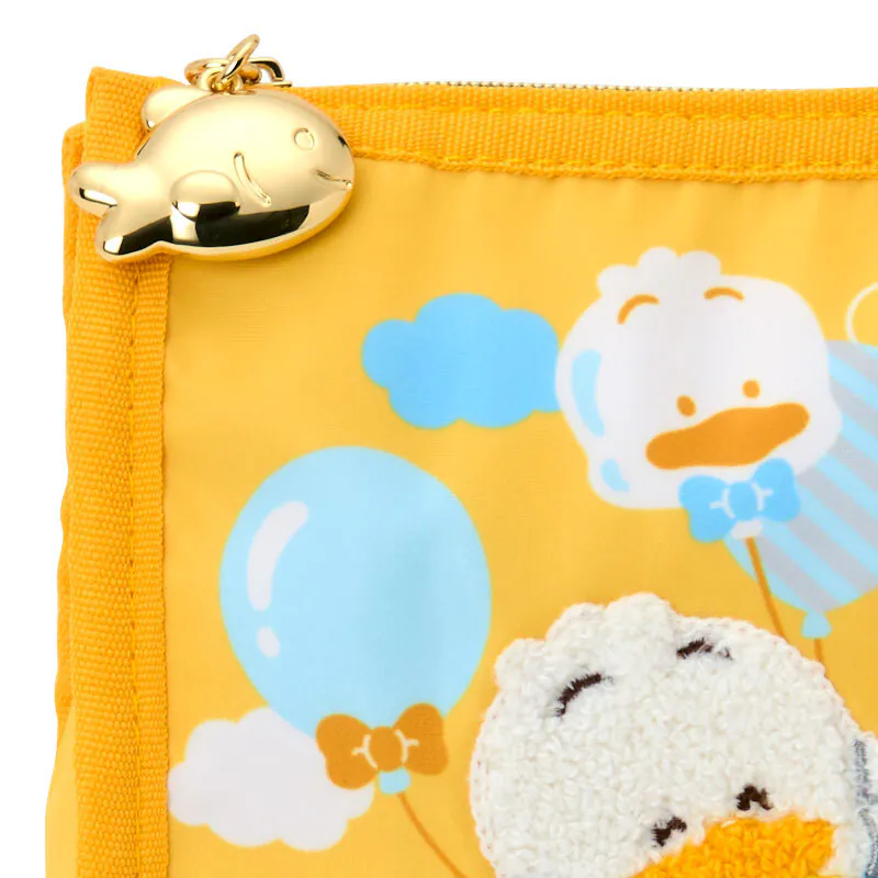 Ahiru no Pekkle Balloon Pouch - Image 5