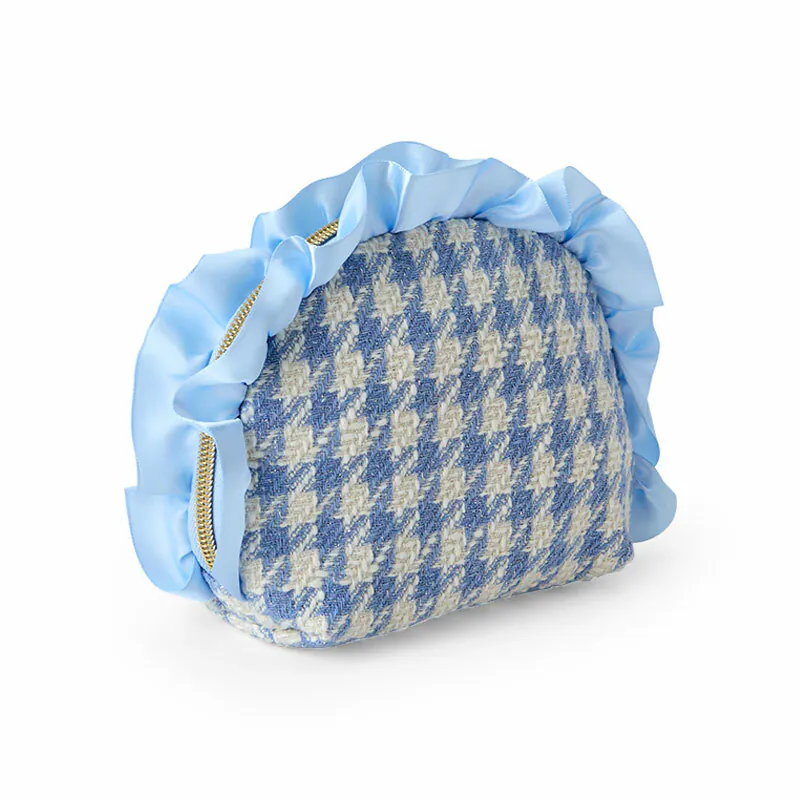 Cinnamoroll Dream Ribbon Pouch - Image 2