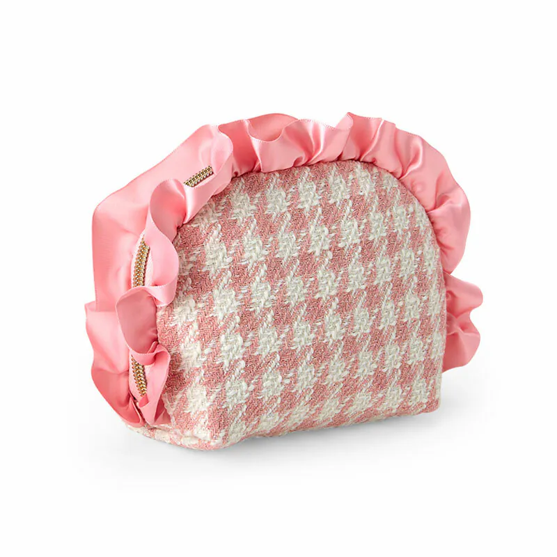 Hello Kitty Dream Ribbon Pouch - Image 2