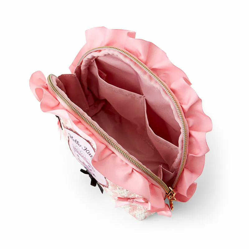 Hello Kitty Dream Ribbon Pouch - Image 3