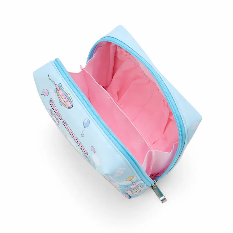 Sanrio Characters Fantasy Trip Pouch - Image 3