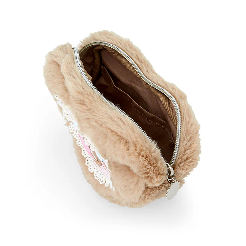 Sugarbunnies Heart HS Pouch - Image 3