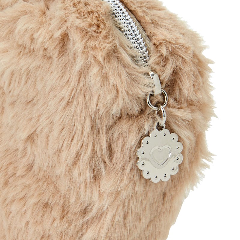 Sugarbunnies Heart HS Pouch - Image 5