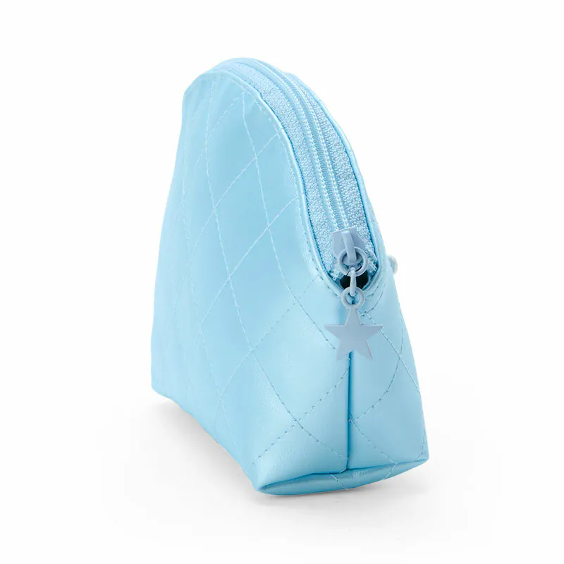 Cinnamoroll Letter Zipper Pouch - Image 2