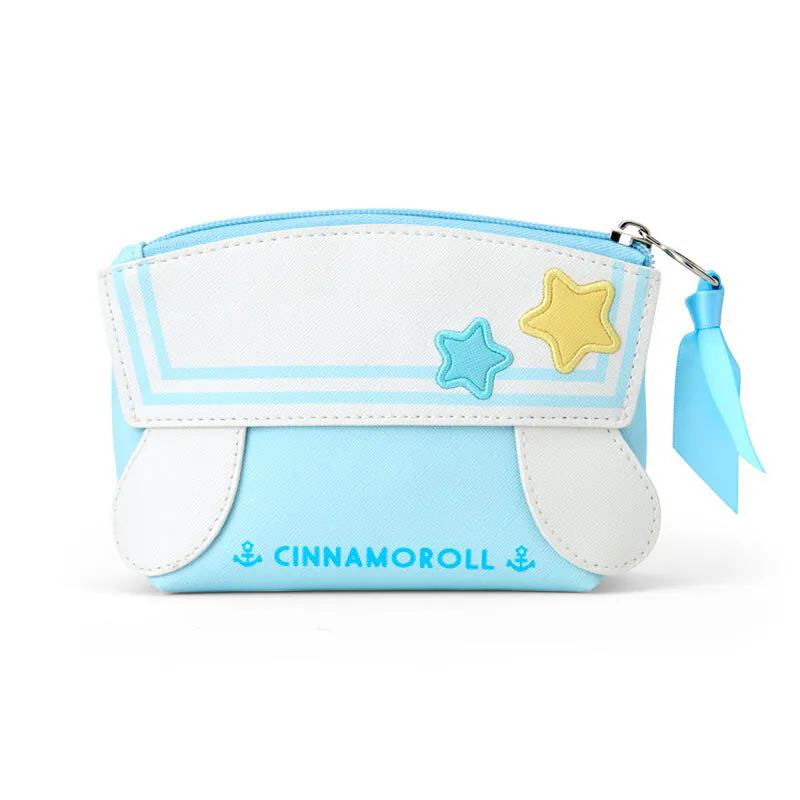 Cinnamoroll Marine Pouch - Image 2