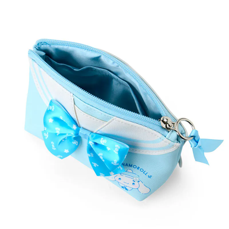 Cinnamoroll Marine Pouch - Image 3