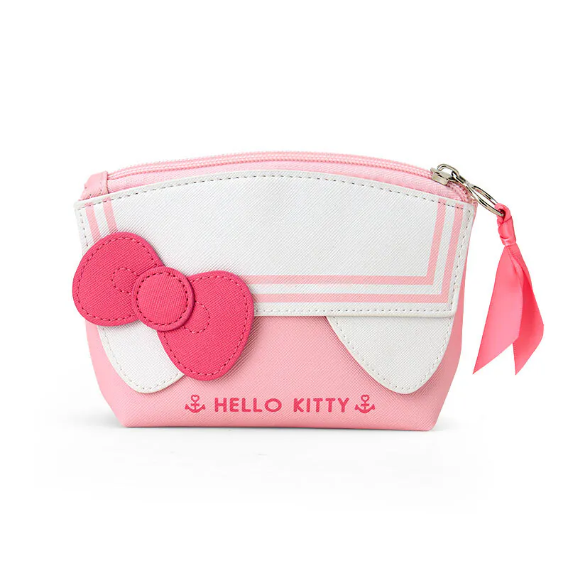 Hello Kitty Marine Pouch - Image 2