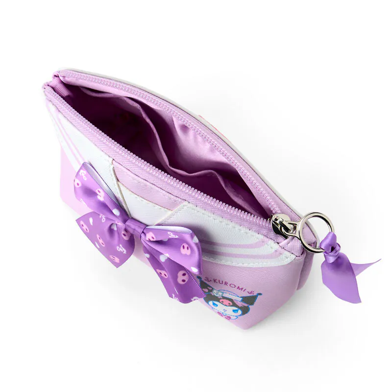 Kuromi Marine Pouch - Image 3