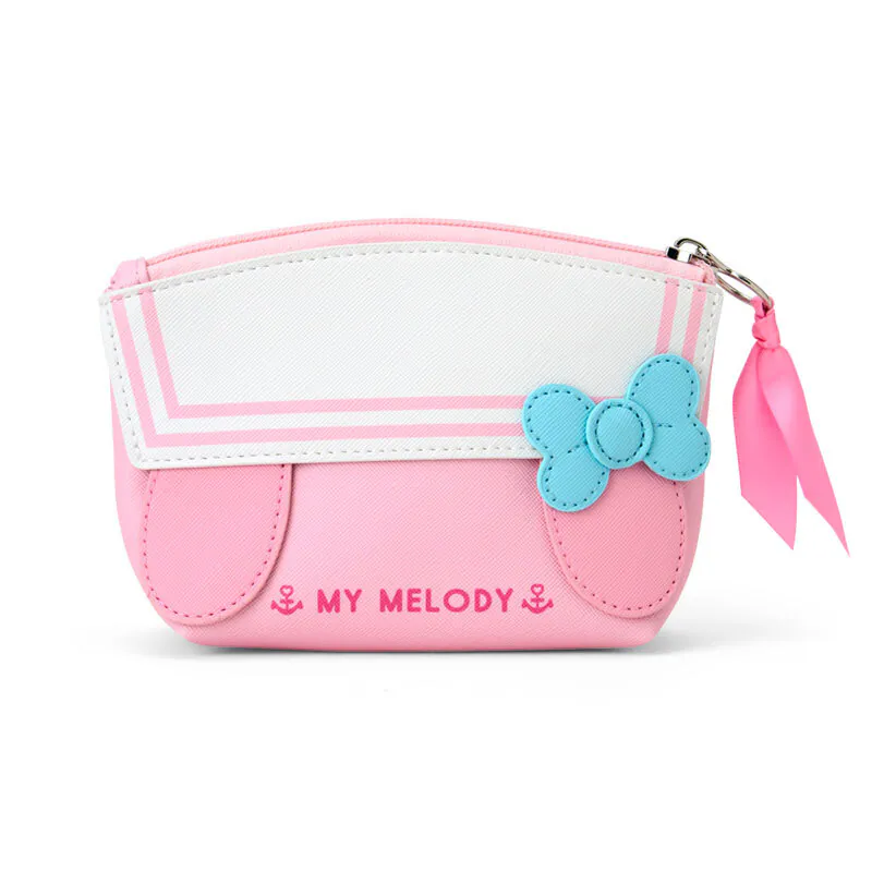 My Melody Marine Pouch - Image 2