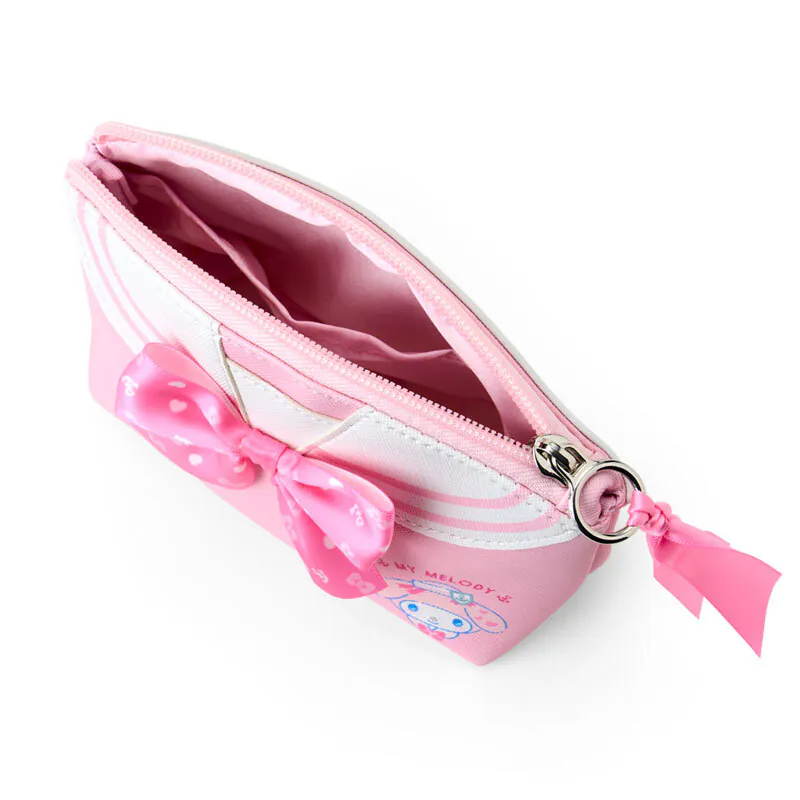 My Melody Marine Pouch - Image 3