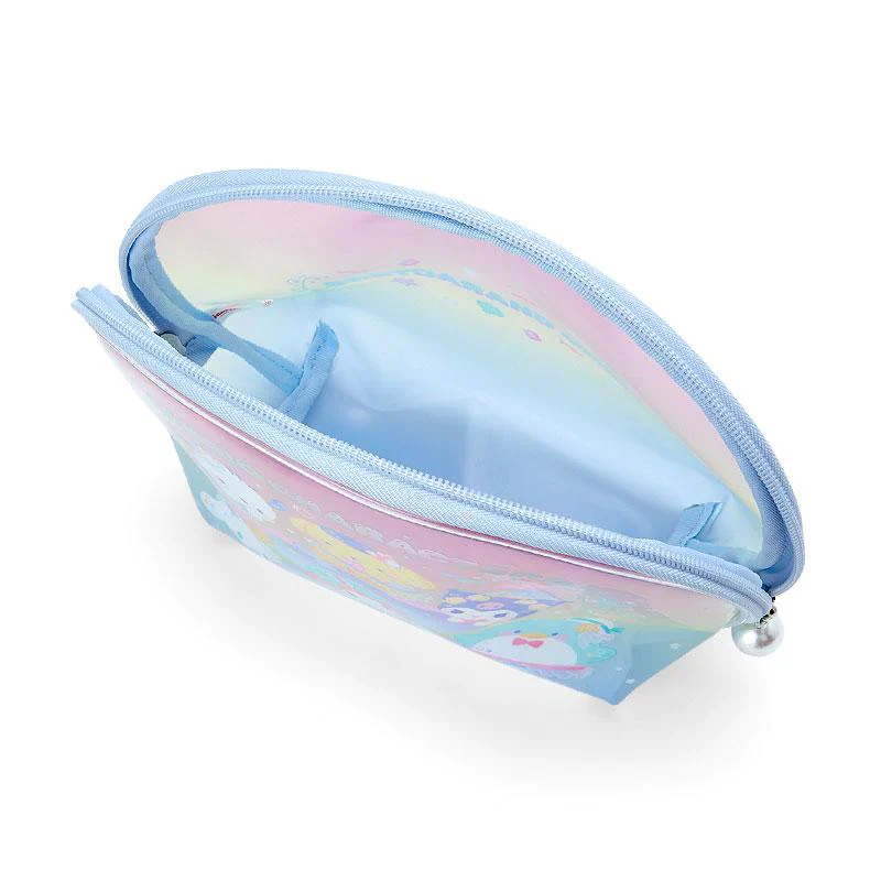 Sanrio Characters Mermaid Pouch - Image 3