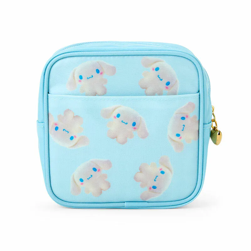 Cinnamoroll Profile Pouch - Image 2