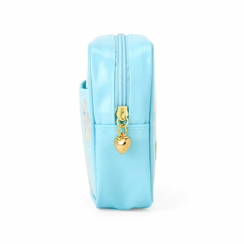 Cinnamoroll Profile Pouch - Image 3