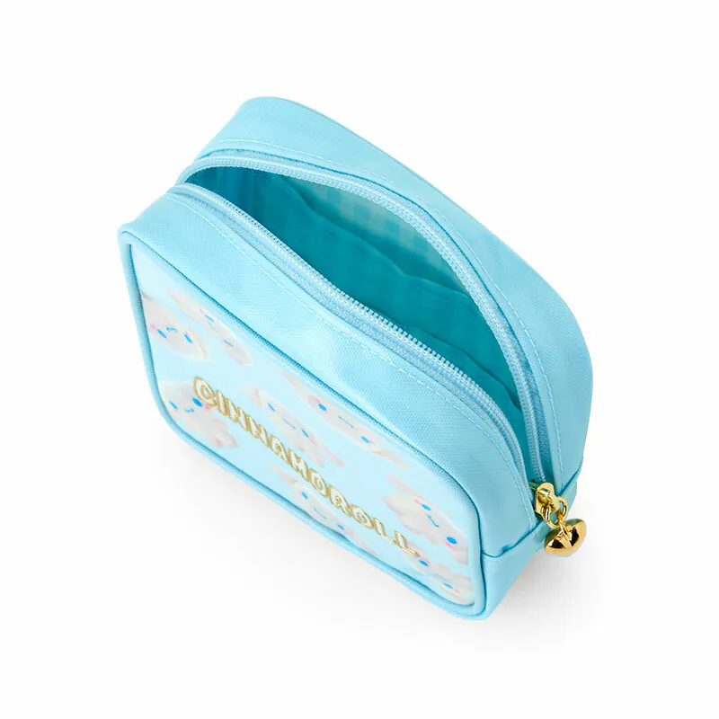 Cinnamoroll Profile Pouch - Image 4
