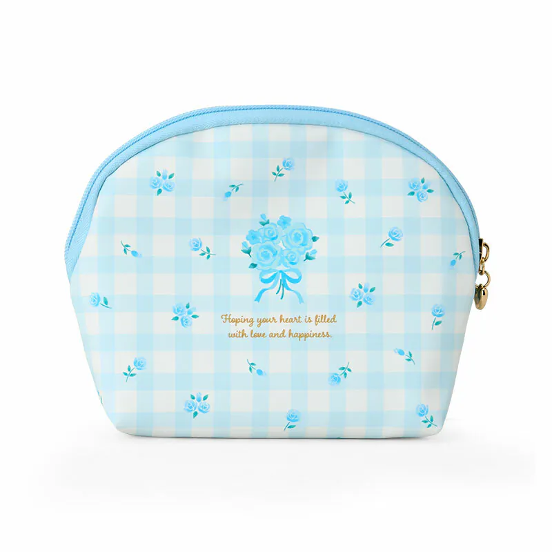 Cinnamoroll Rose Pouch - Image 2