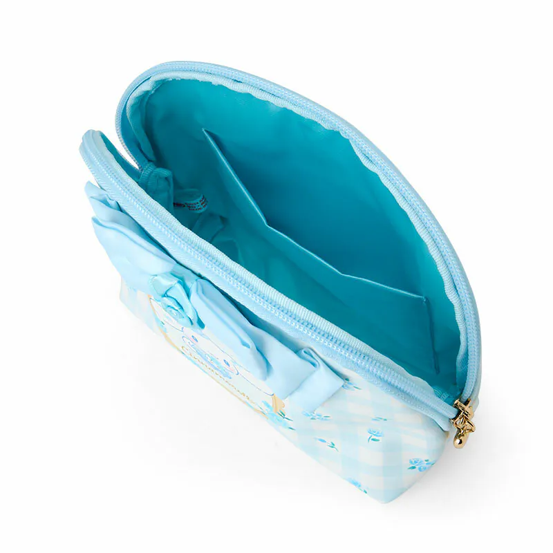 Cinnamoroll Rose Pouch - Image 3
