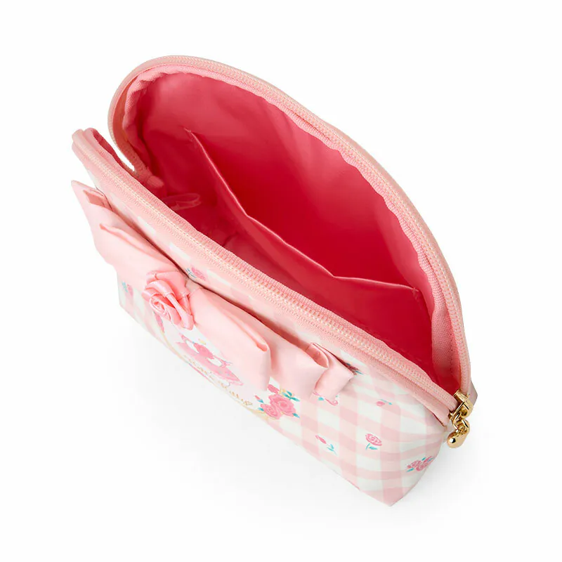 Hello Kitty Rose Pouch - Image 3