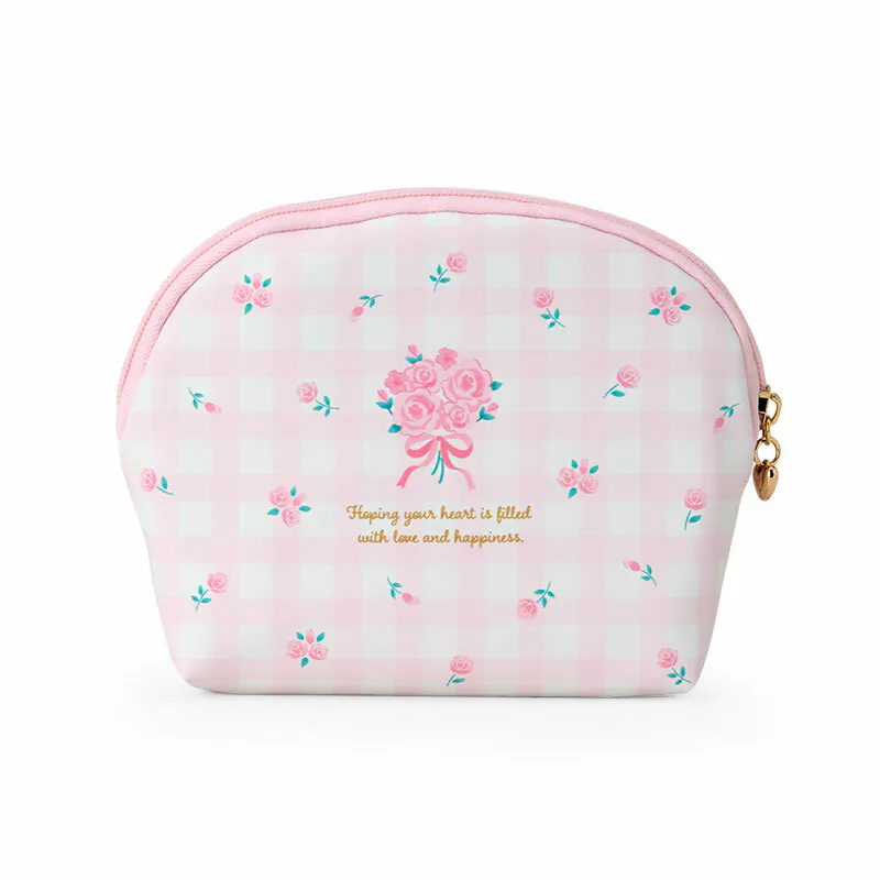 My Melody Rose Pouch - Image 2