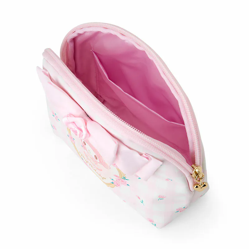 My Melody Rose Pouch - Image 3