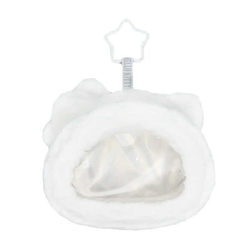 Hello Kitty Star Character Ranking Pouch - Image 2