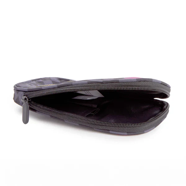 Kuromi Strawberry Pouch - Image 6