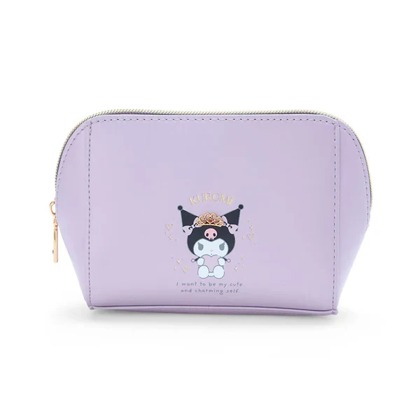 Sanrio Characters Tiara Pouch - Image 4