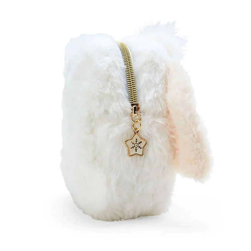 Sanrio Characters White Pouch - Image 18