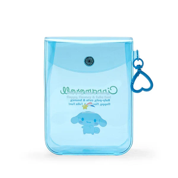 Sanrio Characters Mini Companion Pouch - Image 14