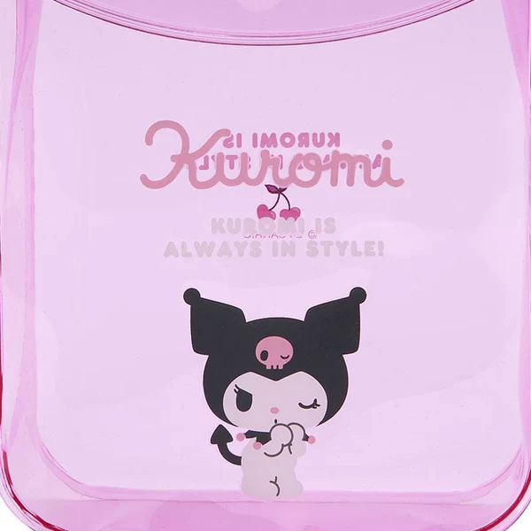 Sanrio Characters Mini Companion Pouch - Image 19