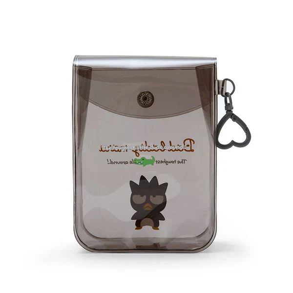 Sanrio Characters Mini Companion Pouch - Image 26