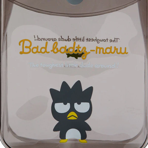 Sanrio Characters Mini Companion Pouch - Image 27