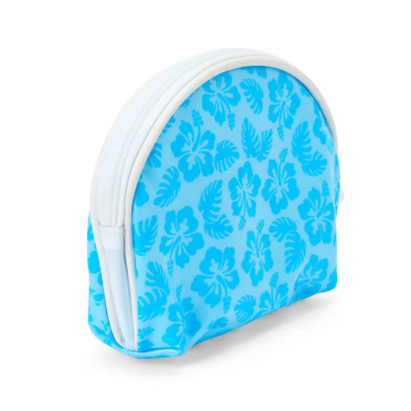 Cinnamoroll Suntan PVC Pouch - Image 2