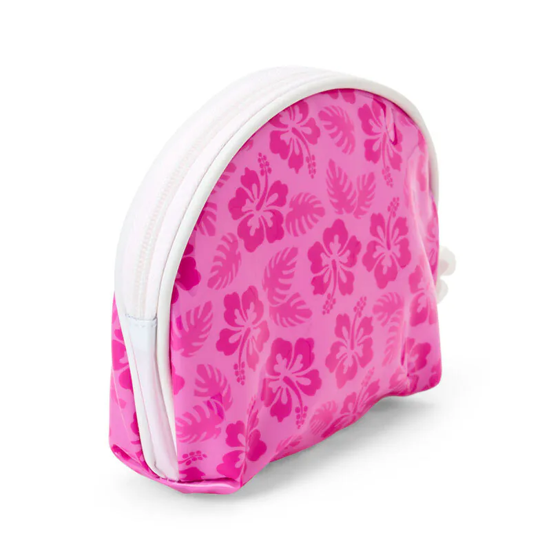 Hello Kitty Suntan PVC Pouch - Image 2