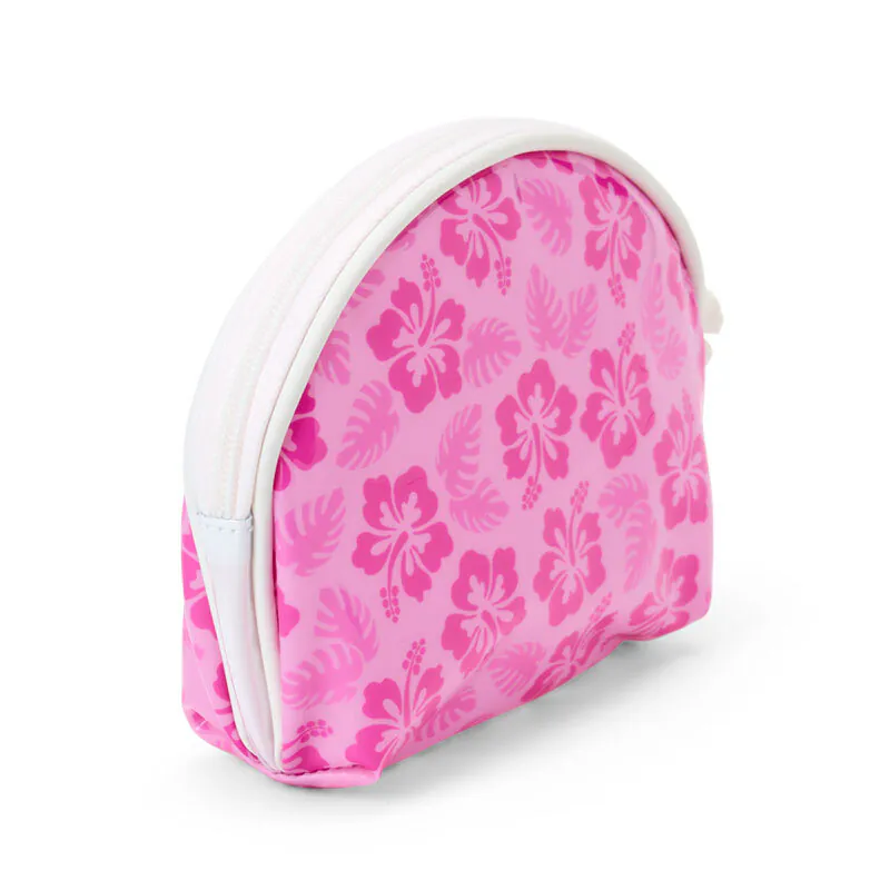 My Melody Suntan PVC Pouch - Image 2
