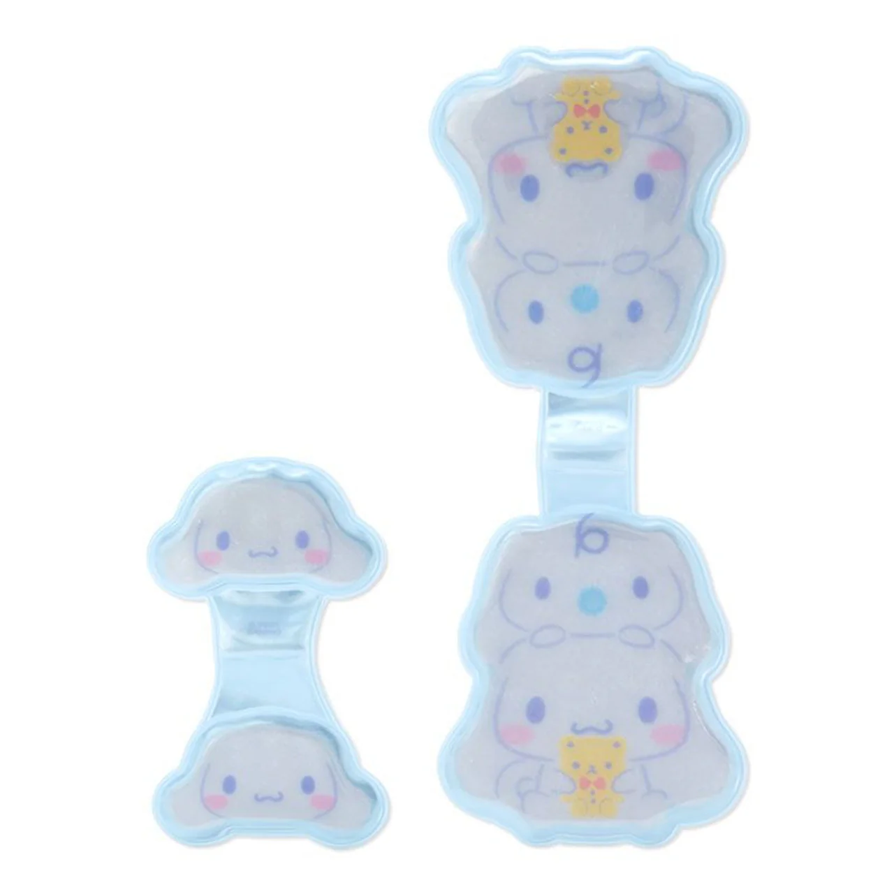 Sanrio Characters Reflector Clip - Image 7