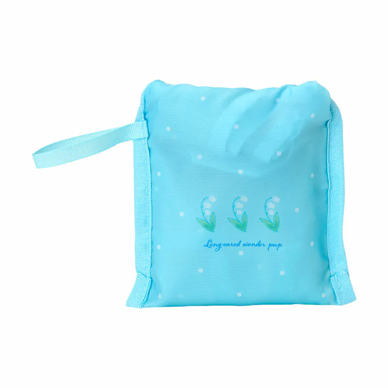 Cinnamoroll Reusable Shopping Bag - Image 4