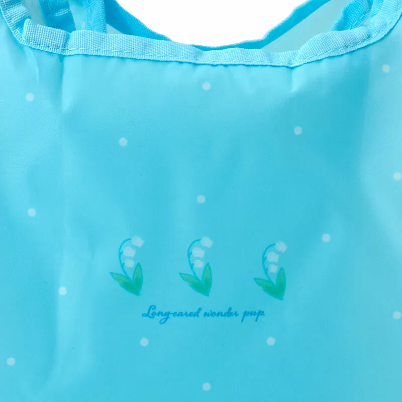 Cinnamoroll Reusable Shopping Bag - Image 7
