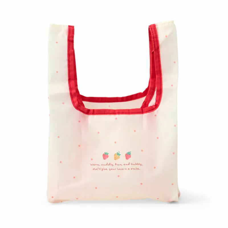 Hello Kitty Reusable Shopping Bag - Image 2