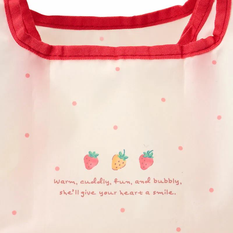 Hello Kitty Reusable Shopping Bag - Image 7