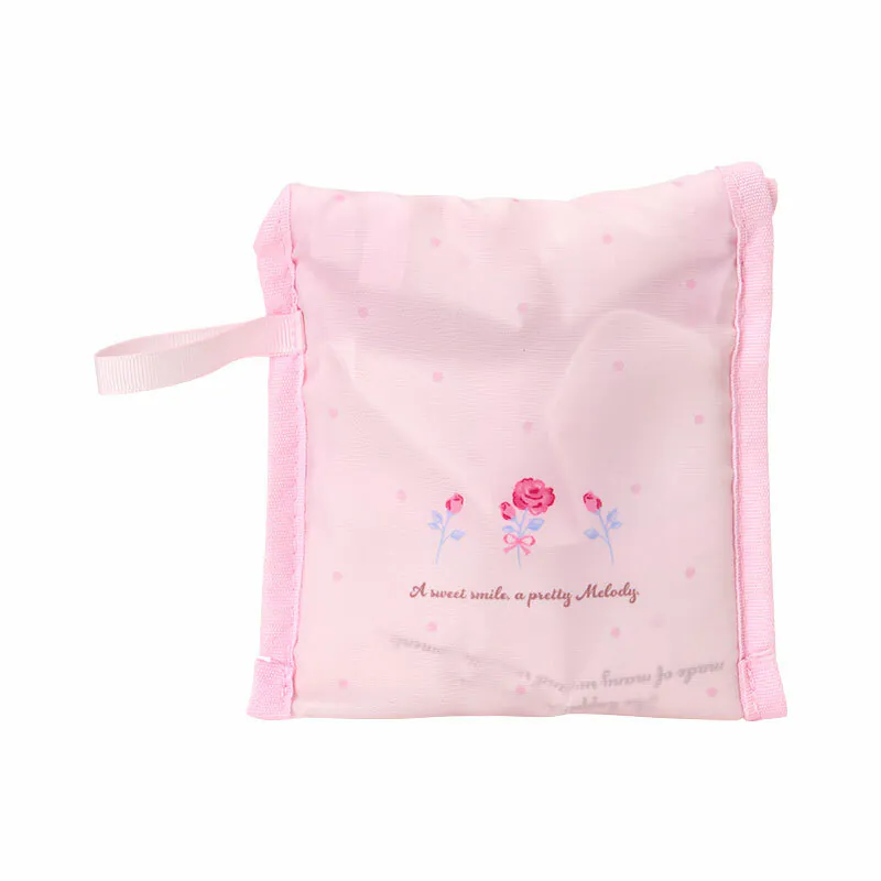 My Melody Reusable Shopping Bag - Image 4