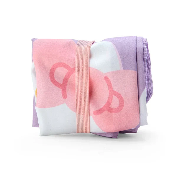 Hello Kitty 50th Birthday Reusable Shopping Bag - Image 3