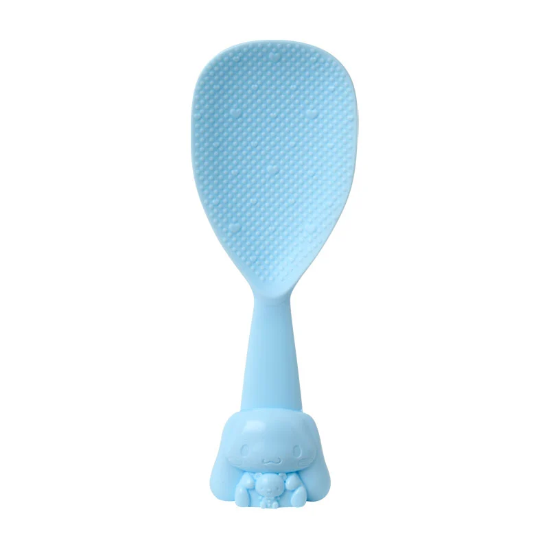 Cinnamoroll Rice Scoop