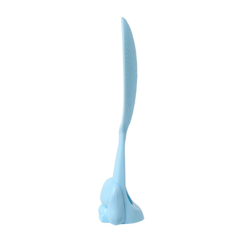 Cinnamoroll Rice Scoop - Image 2