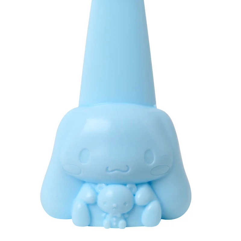 Cinnamoroll Rice Scoop - Image 3