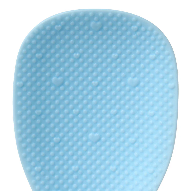 Cinnamoroll Rice Scoop - Image 4