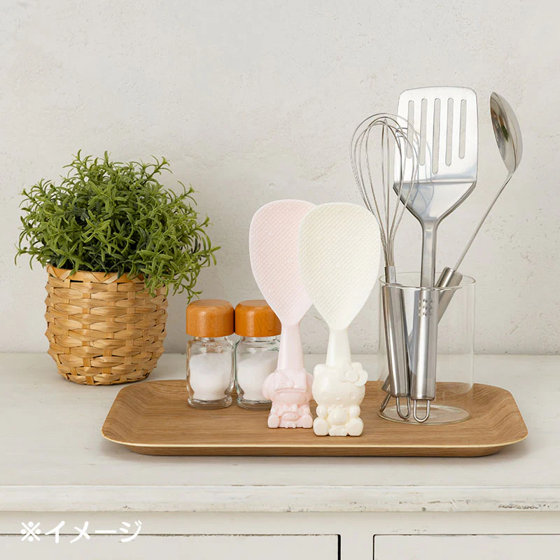 Cinnamoroll Rice Scoop - Image 5