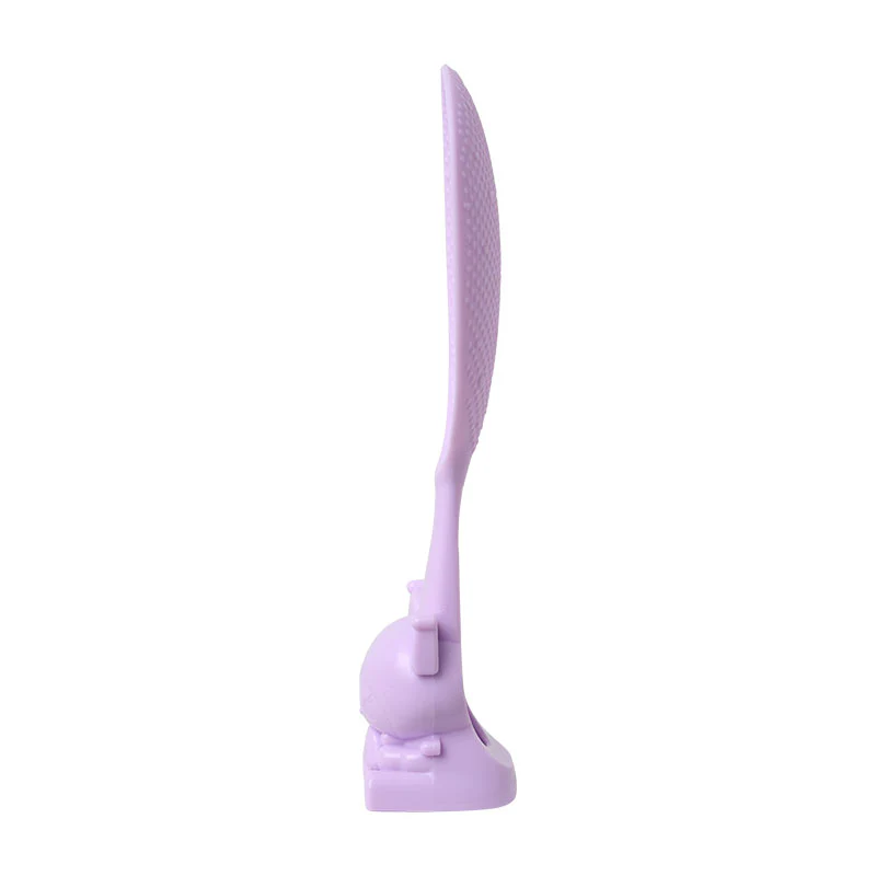 Kuromi Rice Scoop - Image 2