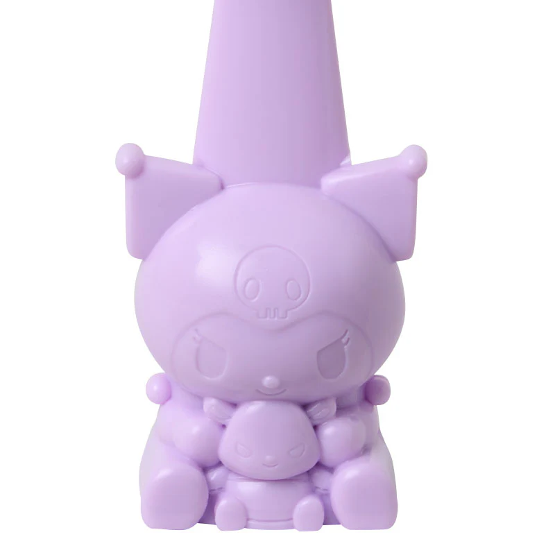 Kuromi Rice Scoop - Image 3