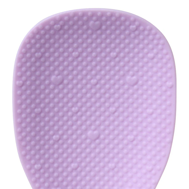 Kuromi Rice Scoop - Image 4