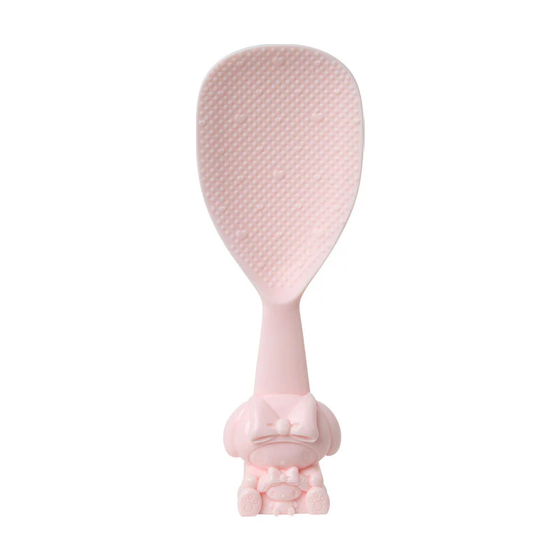 My Melody Rice Scoop - Image 2